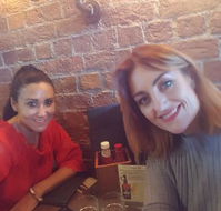 Whats Cookin - Phillip Island Accommodation