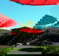 Win's Creek Meadery - Phillip Island Accommodation