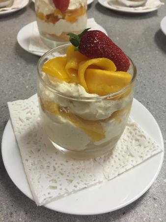 Spring Ridge ACT Phillip Island Accommodation