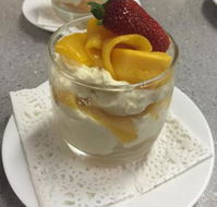 Zest Cafe  Catering - Phillip Island Accommodation