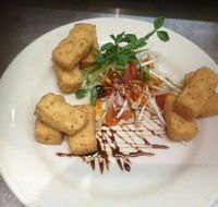 Abell's Kopi Tiam - Phillip Island Accommodation