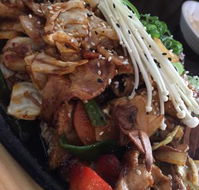 Arirang - Phillip Island Accommodation