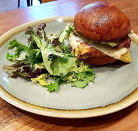 Atlas Coffee - Phillip Island Accommodation