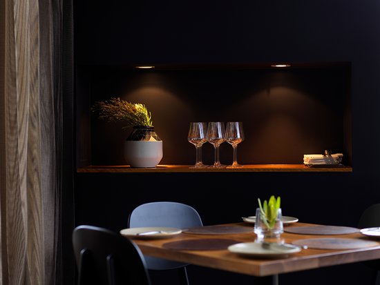  Phillip Island Accommodation