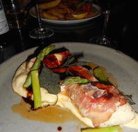 Belluci's Manuka - Phillip Island Accommodation
