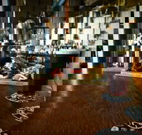 Bentspoke Brewing Co - Phillip Island Accommodation