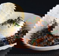 Binny's Kathitto - Phillip Island Accommodation