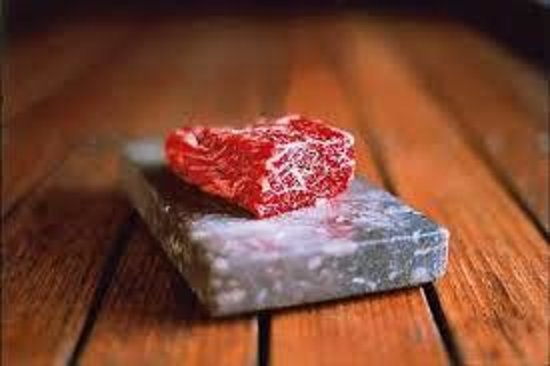  Phillip Island Accommodation