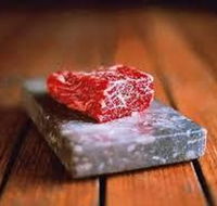 Black Fire - Phillip Island Accommodation