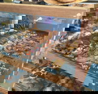 Bread Social - Phillip Island Accommodation