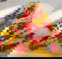 Breizh Cafe - Phillip Island Accommodation