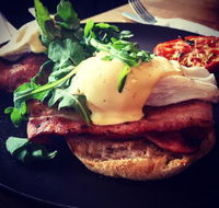 Caffe Cherry Beans - Phillip Island Accommodation