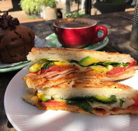 Clunes Store  Cellars - Phillip Island Accommodation