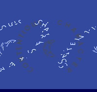 Contentious Character - Phillip Island Accommodation