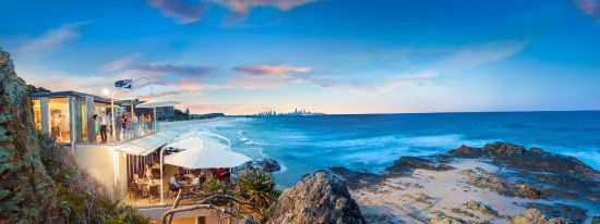  Phillip Island Accommodation