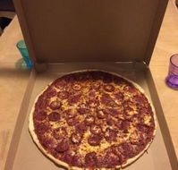 Da Bronx - Phillip Island Accommodation