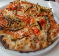 da Nunzio caffe bar ristorante - Phillip Island Accommodation