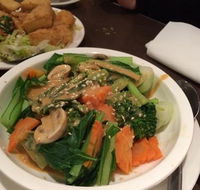 Dickson Dumpling House - Phillip Island Accommodation