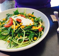 Eighty Twenty Food - Phillip Island Accommodation