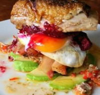 Elemental - Phillip Island Accommodation