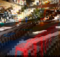 Elk  Pea - Phillip Island Accommodation