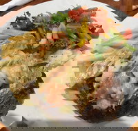 Far Kew Far Coff - Phillip Island Accommodation