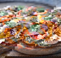 Garden of Eden Organic  Health foods - Phillip Island Accommodation