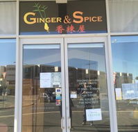 Ginger and Spice - Phillip Island Accommodation