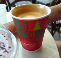 Gloria Jean's - Phillip Island Accommodation