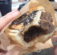 Grandma Shields Bakery - Phillip Island Accommodation