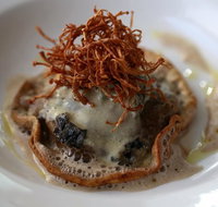 Grazing - Phillip Island Accommodation