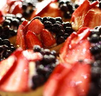 Henry's Bakery Cafe - Phillip Island Accommodation