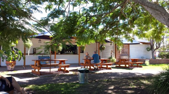 Tweed Heads NSW Phillip Island Accommodation