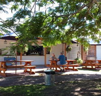 Higher Ground Fish N Chip - Phillip Island Accommodation