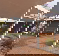 Ibis Styles Canberra Eaglehawk - Phillip Island Accommodation