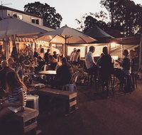 Il Carretto - Phillip Island Accommodation