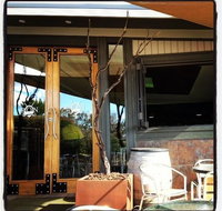Iron Bar - Phillip Island Accommodation