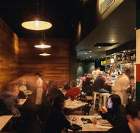 Italian and Sons - Phillip Island Accommodation