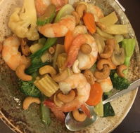 Jade Dumpling House - Phillip Island Accommodation