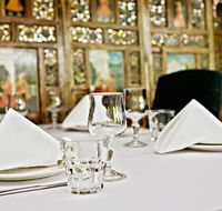 Jewel of India - Phillip Island Accommodation