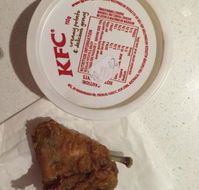 KFC - Phillip Island Accommodation