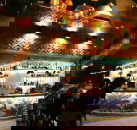 Kokomos - Phillip Island Accommodation