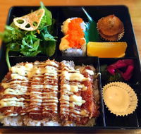 Kokoro - Phillip Island Accommodation