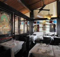 Lanterne Rooms - Phillip Island Accommodation