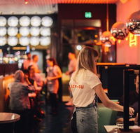 Lazy Su - Phillip Island Accommodation