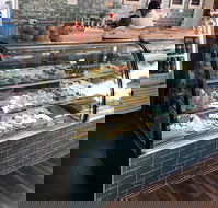 Le Bon Melange - Phillip Island Accommodation