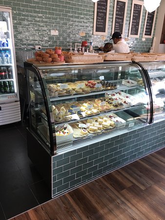 Le Bon Melange - Phillip Island Accommodation 0