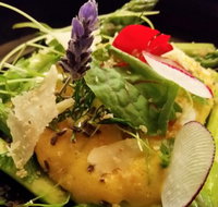 Les Bistronomes - Phillip Island Accommodation