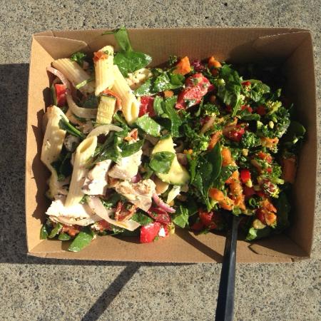 Little Mali - Phillip Island Accommodation 0