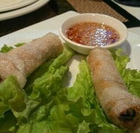 Little Siam - Phillip Island Accommodation